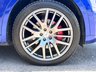 USED 2017 67 MASERATI LEVANTE 3.0D V6 SUV 5dr Diesel ZF 4WD Euro 6 (s/s) (275 ps) Stunning Example! High Spec! Auto 4wd! Black Neopolitan leather! Multimedia interface! Pano Roof! Great Colour!