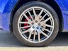 USED 2017 67 MASERATI LEVANTE 3.0D V6 SUV 5dr Diesel ZF 4WD Euro 6 (s/s) (275 ps) Stunning Example! High Spec! Auto 4wd! Black Neopolitan leather! Multimedia interface! Pano Roof! Great Colour!