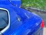 USED 2017 67 MASERATI LEVANTE 3.0D V6 SUV 5dr Diesel ZF 4WD Euro 6 (s/s) (275 ps) Stunning Example! High Spec! Auto 4wd! Black Neopolitan leather! Multimedia interface! Pano Roof! Great Colour!
