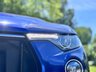 USED 2017 67 MASERATI LEVANTE 3.0D V6 SUV 5dr Diesel ZF 4WD Euro 6 (s/s) (275 ps) Stunning Example! High Spec! Auto 4wd! Black Neopolitan leather! Multimedia interface! Pano Roof! Great Colour!