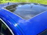 USED 2017 67 MASERATI LEVANTE 3.0D V6 SUV 5dr Diesel ZF 4WD Euro 6 (s/s) (275 ps) Stunning Example! High Spec! Auto 4wd! Black Neopolitan leather! Multimedia interface! Pano Roof! Great Colour!