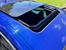 USED 2017 67 MASERATI LEVANTE 3.0D V6 SUV 5dr Diesel ZF 4WD Euro 6 (s/s) (275 ps) Stunning Example! High Spec! Auto 4wd! Black Neopolitan leather! Multimedia interface! Pano Roof! Great Colour!