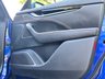 USED 2017 67 MASERATI LEVANTE 3.0D V6 SUV 5dr Diesel ZF 4WD Euro 6 (s/s) (275 ps) Stunning Example! High Spec! Auto 4wd! Black Neopolitan leather! Multimedia interface! Pano Roof! Great Colour!
