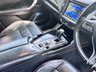 USED 2017 67 MASERATI LEVANTE 3.0D V6 SUV 5dr Diesel ZF 4WD Euro 6 (s/s) (275 ps) Stunning Example! High Spec! Auto 4wd! Black Neopolitan leather! Multimedia interface! Pano Roof! Great Colour!