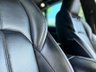 USED 2017 67 MASERATI LEVANTE 3.0D V6 SUV 5dr Diesel ZF 4WD Euro 6 (s/s) (275 ps) Stunning Example! High Spec! Auto 4wd! Black Neopolitan leather! Multimedia interface! Pano Roof! Great Colour!