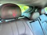 USED 2017 67 MASERATI LEVANTE 3.0D V6 SUV 5dr Diesel ZF 4WD Euro 6 (s/s) (275 ps) Stunning Example! High Spec! Auto 4wd! Black Neopolitan leather! Multimedia interface! Pano Roof! Great Colour!