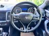 USED 2017 67 MASERATI LEVANTE 3.0D V6 SUV 5dr Diesel ZF 4WD Euro 6 (s/s) (275 ps) Stunning Example! High Spec! Auto 4wd! Black Neopolitan leather! Multimedia interface! Pano Roof! Great Colour!