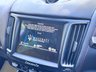 USED 2017 67 MASERATI LEVANTE 3.0D V6 SUV 5dr Diesel ZF 4WD Euro 6 (s/s) (275 ps) Stunning Example! High Spec! Auto 4wd! Black Neopolitan leather! Multimedia interface! Pano Roof! Great Colour!