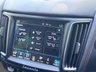 USED 2017 67 MASERATI LEVANTE 3.0D V6 SUV 5dr Diesel ZF 4WD Euro 6 (s/s) (275 ps) Stunning Example! High Spec! Auto 4wd! Black Neopolitan leather! Multimedia interface! Pano Roof! Great Colour!