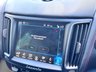 USED 2017 67 MASERATI LEVANTE 3.0D V6 SUV 5dr Diesel ZF 4WD Euro 6 (s/s) (275 ps) Stunning Example! High Spec! Auto 4wd! Black Neopolitan leather! Multimedia interface! Pano Roof! Great Colour!