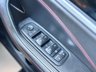USED 2017 67 MASERATI LEVANTE 3.0D V6 SUV 5dr Diesel ZF 4WD Euro 6 (s/s) (275 ps) Stunning Example! High Spec! Auto 4wd! Black Neopolitan leather! Multimedia interface! Pano Roof! Great Colour!