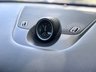 USED 2017 67 MASERATI LEVANTE 3.0D V6 SUV 5dr Diesel ZF 4WD Euro 6 (s/s) (275 ps) Stunning Example! High Spec! Auto 4wd! Black Neopolitan leather! Multimedia interface! Pano Roof! Great Colour!