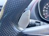 USED 2017 67 MASERATI LEVANTE 3.0D V6 SUV 5dr Diesel ZF 4WD Euro 6 (s/s) (275 ps) Stunning Example! High Spec! Auto 4wd! Black Neopolitan leather! Multimedia interface! Pano Roof! Great Colour!