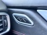 USED 2017 67 MASERATI LEVANTE 3.0D V6 SUV 5dr Diesel ZF 4WD Euro 6 (s/s) (275 ps) Stunning Example! High Spec! Auto 4wd! Black Neopolitan leather! Multimedia interface! Pano Roof! Great Colour!