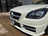 USED 2012 12 MERCEDES-BENZ SLK 1.8 SLK200 BlueEfficiency AMG Sport Convertible 2dr Petrol G-Tronic+ Euro 5 (s/s) (184 ps) AMG SPORTS PACK-PARK SENSORS!