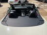 USED 2012 12 MERCEDES-BENZ SLK 1.8 SLK200 BlueEfficiency AMG Sport Convertible 2dr Petrol G-Tronic+ Euro 5 (s/s) (184 ps) AMG SPORTS PACK-PARK SENSORS!