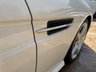 USED 2012 12 MERCEDES-BENZ SLK 1.8 SLK200 BlueEfficiency AMG Sport Convertible 2dr Petrol G-Tronic+ Euro 5 (s/s) (184 ps) AMG SPORTS PACK-PARK SENSORS!