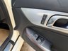 USED 2012 12 MERCEDES-BENZ SLK 1.8 SLK200 BlueEfficiency AMG Sport Convertible 2dr Petrol G-Tronic+ Euro 5 (s/s) (184 ps) AMG SPORTS PACK-PARK SENSORS!