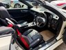 USED 2012 12 MERCEDES-BENZ SLK 1.8 SLK200 BlueEfficiency AMG Sport Convertible 2dr Petrol G-Tronic+ Euro 5 (s/s) (184 ps) AMG SPORTS PACK-PARK SENSORS!