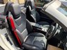 USED 2012 12 MERCEDES-BENZ SLK 1.8 SLK200 BlueEfficiency AMG Sport Convertible 2dr Petrol G-Tronic+ Euro 5 (s/s) (184 ps) AMG SPORTS PACK-PARK SENSORS!