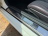 USED 2012 12 MERCEDES-BENZ SLK 1.8 SLK200 BlueEfficiency AMG Sport Convertible 2dr Petrol G-Tronic+ Euro 5 (s/s) (184 ps) AMG SPORTS PACK-PARK SENSORS!