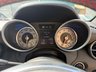 USED 2012 12 MERCEDES-BENZ SLK 1.8 SLK200 BlueEfficiency AMG Sport Convertible 2dr Petrol G-Tronic+ Euro 5 (s/s) (184 ps) AMG SPORTS PACK-PARK SENSORS!