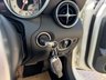USED 2012 12 MERCEDES-BENZ SLK 1.8 SLK200 BlueEfficiency AMG Sport Convertible 2dr Petrol G-Tronic+ Euro 5 (s/s) (184 ps) AMG SPORTS PACK-PARK SENSORS!