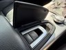 USED 2012 12 MERCEDES-BENZ SLK 1.8 SLK200 BlueEfficiency AMG Sport Convertible 2dr Petrol G-Tronic+ Euro 5 (s/s) (184 ps) AMG SPORTS PACK-PARK SENSORS!