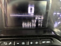 USED 2021 70 TOYOTA PROACE CITY 1.5 BlueHDi Icon Short Panel Van 5dr Diesel Manual SWB Euro 6 (s/s) (100 bhp) 
