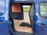 USED 2021 70 TOYOTA PROACE CITY 1.5 BlueHDi Icon Short Panel Van 5dr Diesel Manual SWB Euro 6 (s/s) (100 bhp) 