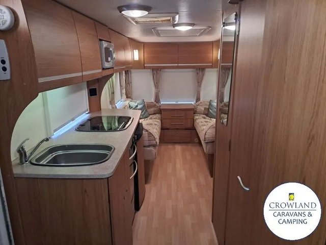 View our BAILEY PAGEANT PROVENCE