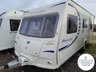 USED 2008 BAILEY PAGEANT PROVENCE 2008 Bailey Pageant Provence 2008 Bailey Pageant Provence ***SALE AGREED***