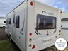 USED 2008 BAILEY PAGEANT PROVENCE 2008 Bailey Pageant Provence 2008 Bailey Pageant Provence ***SALE AGREED***
