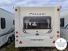 USED 2008 BAILEY PAGEANT PROVENCE 2008 Bailey Pageant Provence 2008 Bailey Pageant Provence ***SALE AGREED***