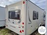 USED 2008 BAILEY PAGEANT PROVENCE 2008 Bailey Pageant Provence 2008 Bailey Pageant Provence ***SALE AGREED***