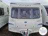 USED 2008 BAILEY PAGEANT PROVENCE 2008 Bailey Pageant Provence 2008 Bailey Pageant Provence ***SALE AGREED***