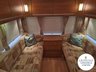 USED 2008 BAILEY PAGEANT PROVENCE 2008 Bailey Pageant Provence 2008 Bailey Pageant Provence ***SALE AGREED***