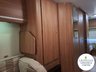 USED 2008 BAILEY PAGEANT PROVENCE 2008 Bailey Pageant Provence 2008 Bailey Pageant Provence ***SALE AGREED***