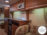 USED 2008 BAILEY PAGEANT PROVENCE 2008 Bailey Pageant Provence 2008 Bailey Pageant Provence ***SALE AGREED***