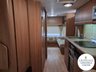 USED 2008 BAILEY PAGEANT PROVENCE 2008 Bailey Pageant Provence 2008 Bailey Pageant Provence ***SALE AGREED***