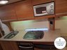 USED 2008 BAILEY PAGEANT PROVENCE 2008 Bailey Pageant Provence 2008 Bailey Pageant Provence ***SALE AGREED***
