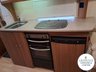 USED 2008 BAILEY PAGEANT PROVENCE 2008 Bailey Pageant Provence 2008 Bailey Pageant Provence ***SALE AGREED***