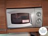USED 2008 BAILEY PAGEANT PROVENCE 2008 Bailey Pageant Provence 2008 Bailey Pageant Provence ***SALE AGREED***