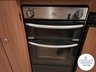 USED 2008 BAILEY PAGEANT PROVENCE 2008 Bailey Pageant Provence 2008 Bailey Pageant Provence ***SALE AGREED***