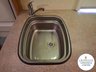 USED 2008 BAILEY PAGEANT PROVENCE 2008 Bailey Pageant Provence 2008 Bailey Pageant Provence ***SALE AGREED***