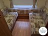 USED 2008 BAILEY PAGEANT PROVENCE 2008 Bailey Pageant Provence 2008 Bailey Pageant Provence ***SALE AGREED***