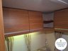 USED 2008 BAILEY PAGEANT PROVENCE 2008 Bailey Pageant Provence 2008 Bailey Pageant Provence ***SALE AGREED***