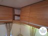 USED 2008 BAILEY PAGEANT PROVENCE 2008 Bailey Pageant Provence 2008 Bailey Pageant Provence ***SALE AGREED***