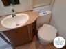 USED 2008 BAILEY PAGEANT PROVENCE 2008 Bailey Pageant Provence 2008 Bailey Pageant Provence ***SALE AGREED***