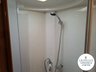 USED 2008 BAILEY PAGEANT PROVENCE 2008 Bailey Pageant Provence 2008 Bailey Pageant Provence ***SALE AGREED***